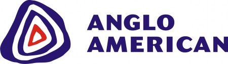 ANGLO AMERICAN